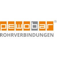 PEWOBAR GmbH logo - Similar company to Uni-Coupling B.V.