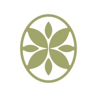 Grupo Olivetto logo - Similar company to Fienile Group