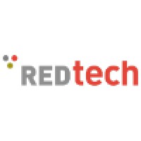 REDtech, LLC. logo - Similar company to Redtech
