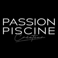 Passion Piscine Laval logo - Similar company to E2D
