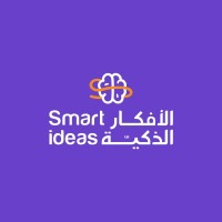 شركة الأفكار الذكية للاستشارات الإدارية logo - Similar company to Mahraj Bm