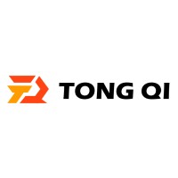 Huizhou TQ-Lighting Technology Co., Ltd. logo - Similar company to Tq Technology