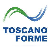 Toscano Forme logo - Similar company to Analytica Srl