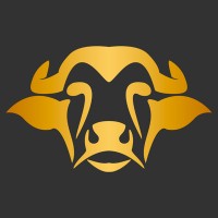 Dairivery logo - Similar company to Gustarte Italia