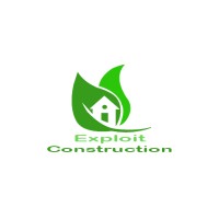 Exploit Construction BD logo - Similar company to Floortech Construction
