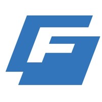 Frontier Packaging, Inc. logo - Similar company to Summit Packaging, Inc.
