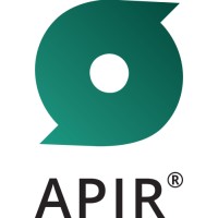 APIR Systems Limited (APIR) logo - Similar company to Opendirector