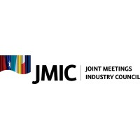 JMIC Joint Meetings Industry Council logo - Similar company to Ac Forum