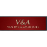 Van Dyk & Associates