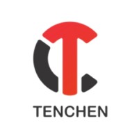Tenchen Phone Case logo - Similar company to Shenzhen Tenchen Technology Co.,Ltd