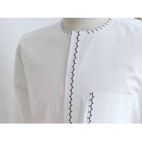 MTL logo - Similar company to Junaid Synergy Limited