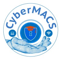 CyberMACS Project logo - Similar company to Cys.Ai Solutions