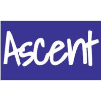 Ascent Pharma Consulting, LLC logo - Similar company to Verta Life Sciences