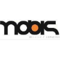MOBIS Muebles y Espacios logo - Similar company to Nave Estudio