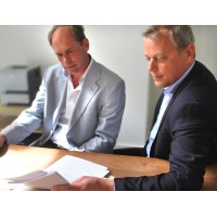 Daleman & De Jong