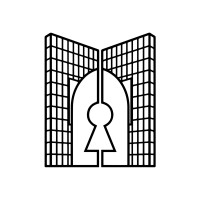 راز شهر |  پلتفرم اجرای بازی محیطی logo - Similar company to Fum Scientific Society Of (Video) Games
