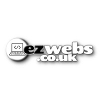 ezwebs.co.uk
