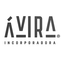 Ávira Incorporadora logo - Similar company to Archi + Arquitetos Associados