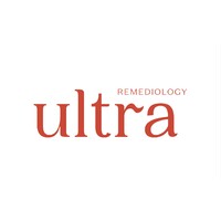 ULTRA remediology logo - Similar company to Ultra Asylum