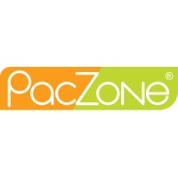 PacZone Limited logo - Similar company to Guangya Machinery Co., Ltd.