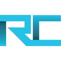 Regulatory Connect logo - Similar company to Dada Consultancy B.V.