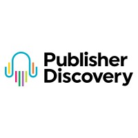 | Cloudfind Ltd | logo - Similar company to Argyll Entertainment