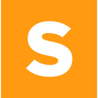 Sliday logo - Similar company to Karma