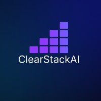 ClearStackAI logo - Similar company to Clearstack
