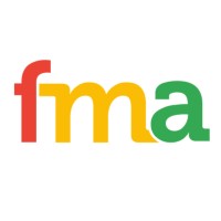 Family Media Agency logo - Similar company to Savvy Moves