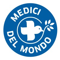 Medici del Mondo logo - Similar company to Jorge Daniel®