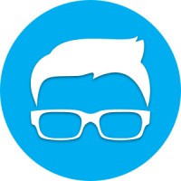 Marketing Guru logo - Similar company to Baba Ads