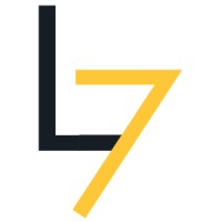 L7 Mixed Media, Inc. logo - Similar company to Golden Fork Media