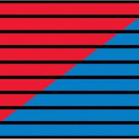 eco-components GmbH & Co. KG logo - Similar company to Namu