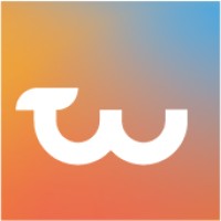 Tim Wijnholt Design logo - Similar company to Startcollege