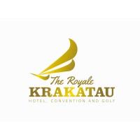 The Royale Krakatau Hotel