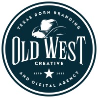Old West Creative