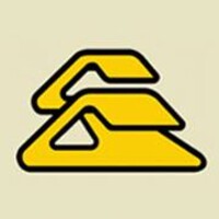Sergio Castro Imóveis logo - Similar company to Whereinrio