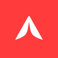 AIFIAN logo - Similar company to Acbel Polytech Inc.
