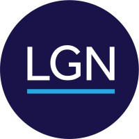 Lockridge Grindal Nauen PLLP logo - Similar company to Committee To Support Antitrust Laws (Cosal)