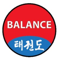 Balance Foundation Ltd. logo - Similar company to Hoshindo Karate