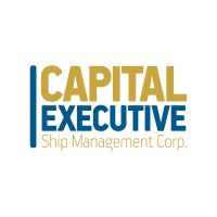 Capital-Executive Ship Management Corp. logo - Similar company to Intra Mare