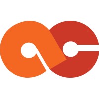 Aura Consulting logo - Similar company to Asa Techsol Llc