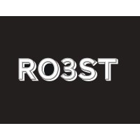 RO3ST Coffee - PT.Kopi Bumi Alami logo - Similar company to Pt Titik Kumpul Bersama (Ro3St)