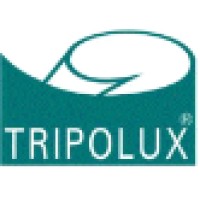 Tripolux - Industrias De Isolamentos, Lda
