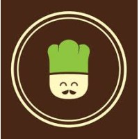 Feitosa Foodtech logo - Similar company to Oduo Assessoria