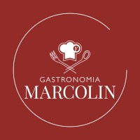Gastronomia Marcolin Srl logo - Similar company to Sag La Gastronomia
