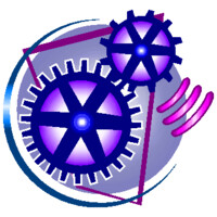 MANUFACTURA DE SANTA CLARA logo - Similar company to Bunkr24