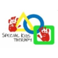 Special Kids Therapy, Out Of The Box