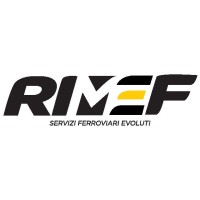 RIMEF SRL logo - Similar company to Zemac