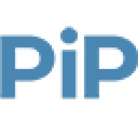 Partners In Payment